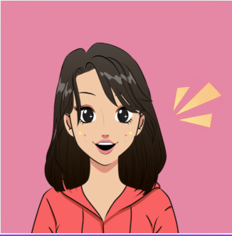 avatar da elaine